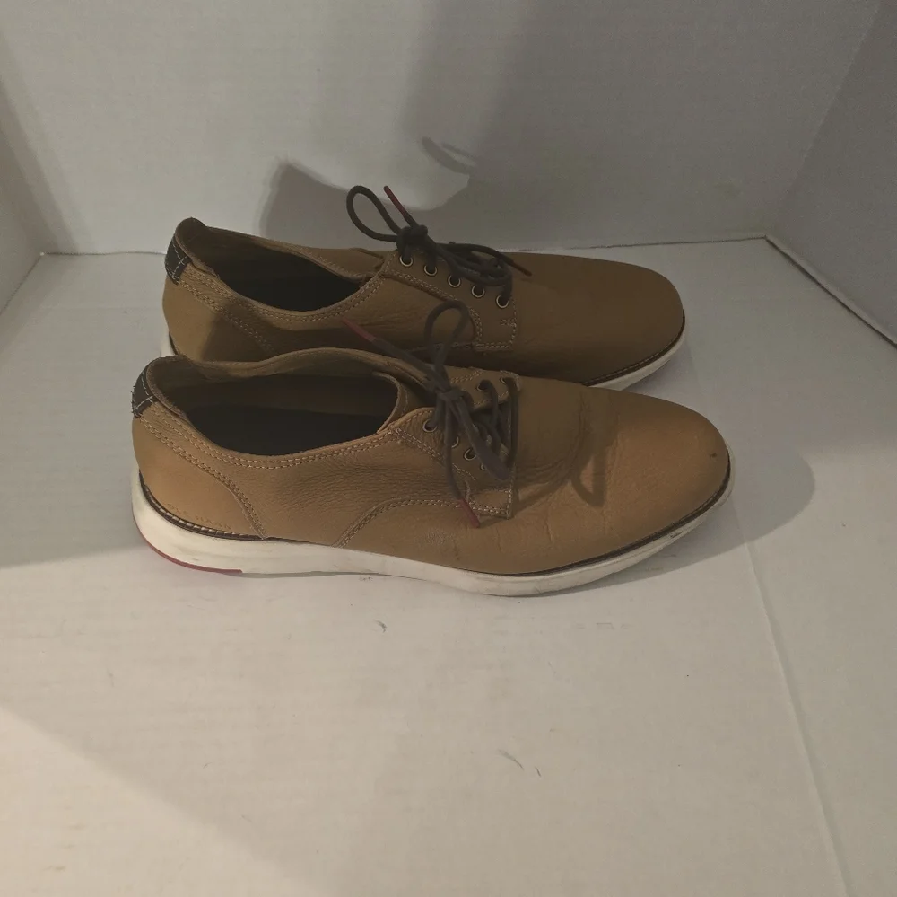 Cole Haan men cole